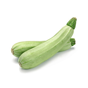 calabacin_blanco