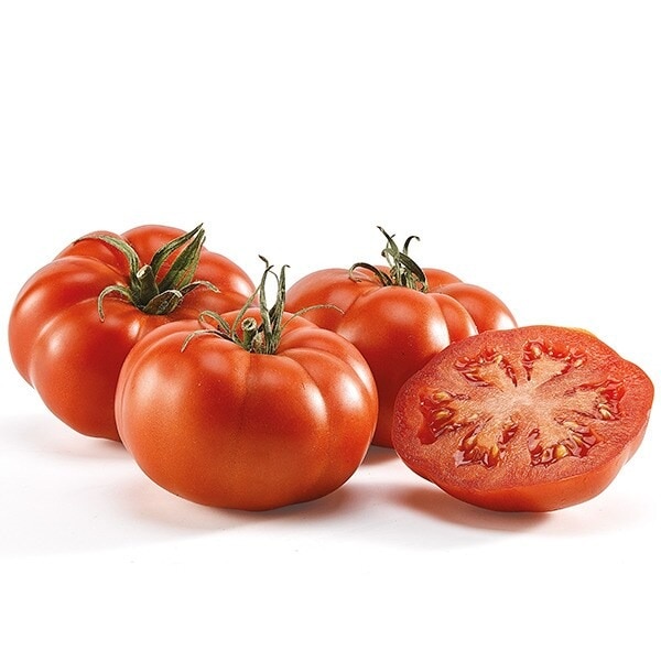 tomate-barbastro